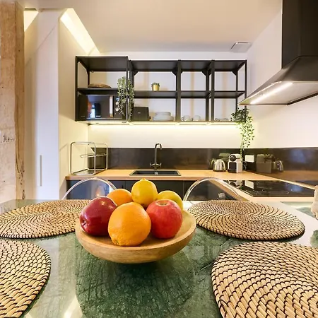 Duplex Standing 7Min➤Fontainebleau-Insead⎮45Min➤Paris Apartment Veneux-les-Sablons Exterior photo