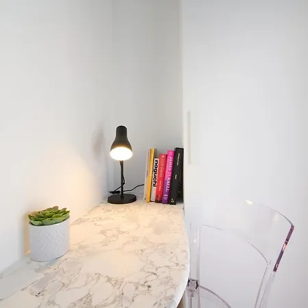 Duplex Standing 7Min➤Fontainebleau-Insead⎮45Min➤Paris Apartment Veneux-les-Sablons Exterior photo