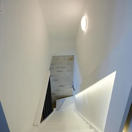 Duplex Standing 7Min➤Fontainebleau-Insead⎮45Min➤Paris Apartment Veneux-les-Sablons Exterior photo