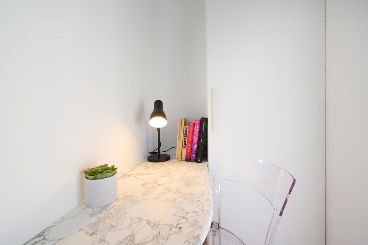 Duplex Standing 7min➤fontainebleau-insead⎮45min➤paris Veneux-les-Sablons